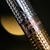 S T Dupont Line D Fountain Pen - Eternity Golden Hour (Large)-Pen Boutique Ltd