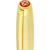 S T Dupont Line D Fountain Pen - Eternity Casablanca Multicolor (Large)-Pen Boutique Ltd