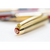 S T Dupont Line D Rollerball Pen - Eternity Casablanca Multicolor (Large)-Pen Boutique Ltd