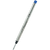 S. T. Dupont Rollerball Refill-Pen Boutique Ltd