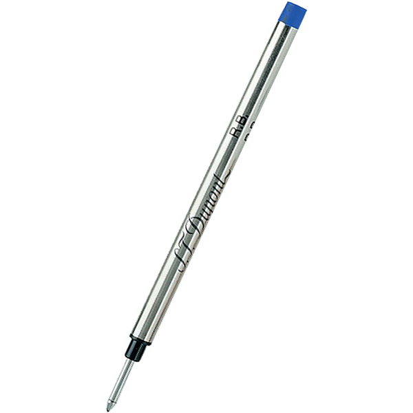 S. T. Dupont Rollerball Refill-Pen Boutique Ltd