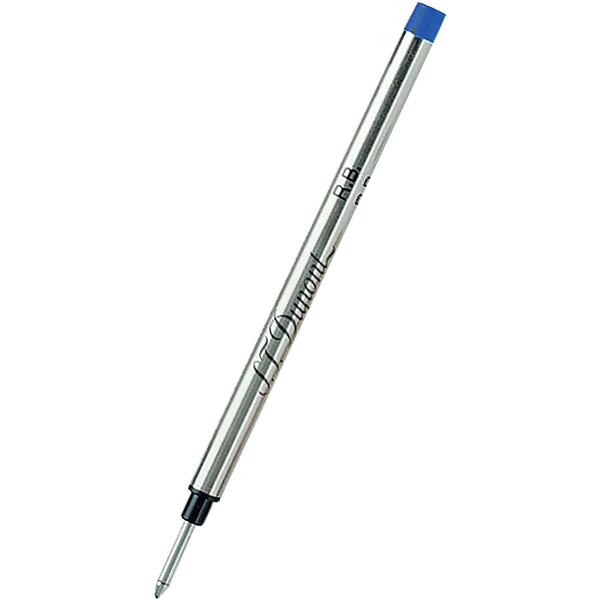 S. T. Dupont Rollerball Refill-Pen Boutique Ltd