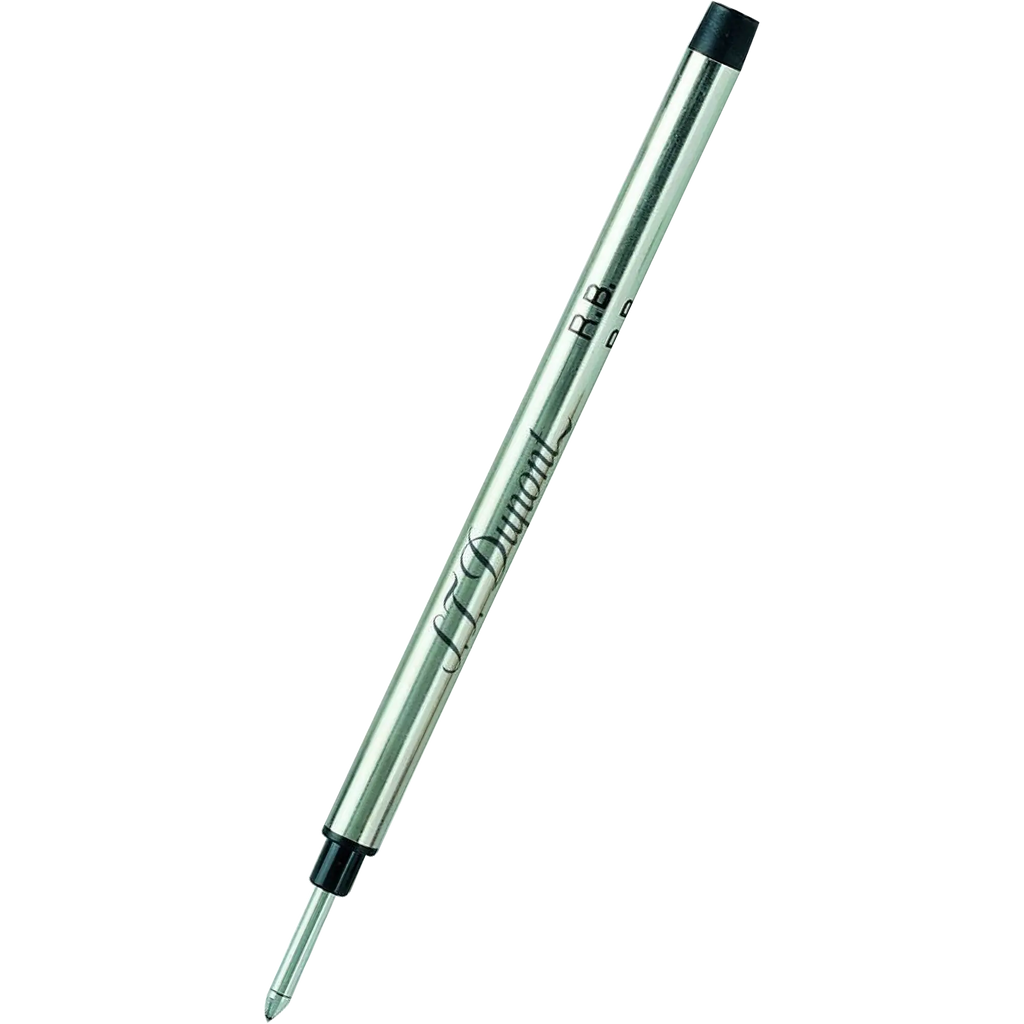 S. T. Dupont Rollerball Refill-Pen Boutique Ltd