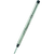S. T. Dupont Rollerball Refill-Pen Boutique Ltd