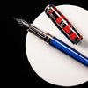 S.T. Dupont Line D Fountain Pen - Declaration of Independence (Limited Edition)-Pen Boutique Ltd