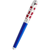 S.T. Dupont Line D Rollerball Pen - Declaration of Independence (Limited Edition)-Pen Boutique Ltd