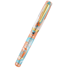 Nahvalur Original Plus Fountain Pen - Summer-Pen Boutique Ltd
