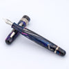 Stipula Etruria Fountain Pen - Chesapeake Sunset (Limited Edition 88) - Pen Boutique Ltd