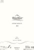 Tomoe River Loose Sheets - Cream - A4 - Blank-Pen Boutique Ltd