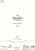 Tomoe River - Loose Cream Sheets - A5-Pen Boutique Ltd