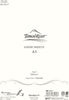 Tomoe River - Loose Cream Sheets - A5-Pen Boutique Ltd