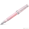 Sailor Professional Gear Fountain Pen - Smoothie Wild Berry (Standard) Sailor Pens