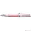 Sailor Professional Gear Fountain Pen - Smoothie Wild Berry (Standard) Sailor Pens