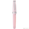 Sailor Professional Gear Fountain Pen - Smoothie Wild Berry (Standard) Sailor Pens
