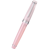 Sailor Professional Gear Fountain Pen - Smoothie Wild Berry (Standard) Sailor Pens