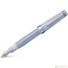 Sailor Professional Gear Fountain Pen - Smoothie Blue Moon (Standard) Sailor Pens