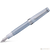 Sailor Professional Gear Fountain Pen - Smoothie Blue Moon (Standard) Sailor Pens