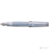 Sailor Professional Gear Fountain Pen - Smoothie Blue Moon (Standard) Sailor Pens