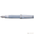 Sailor Professional Gear Fountain Pen - Smoothie Blue Moon (Standard) Sailor Pens