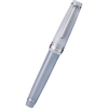 Sailor Professional Gear Fountain Pen - Smoothie Blue Moon (Standard) Sailor Pens