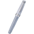 Sailor Professional Gear Fountain Pen - Smoothie Blue Moon (Standard) Sailor Pens