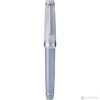 Sailor Professional Gear Fountain Pen - Smoothie Blue Moon (Standard) Sailor Pens