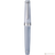 Sailor Professional Gear Fountain Pen - Smoothie Blue Moon (Standard) Sailor Pens