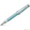 Sailor Professional Gear Fountain Pen - Smoothie Ocean Water (Standard) Sailor Pens