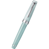 Sailor Professional Gear Fountain Pen - Smoothie Ocean Water (Standard) Sailor Pens