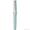 Sailor Professional Gear Fountain Pen - Smoothie Ocean Water (Standard) Sailor Pens