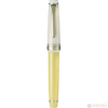 Sailor Professional Gear Fountain Pen - Smoothie Passion Fruit (Standard) Sailor Pens