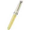 Sailor Professional Gear Fountain Pen - Smoothie Passion Fruit (Standard) Sailor Pens