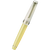 Sailor Professional Gear Fountain Pen - Smoothie Passion Fruit (Standard) Sailor Pens