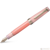 Sailor Professional Gear Fountain Pen - Smoothie Cantaloupe (Standard) Sailor Pens