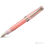 Sailor Professional Gear Fountain Pen - Smoothie Cantaloupe (Standard) Sailor Pens