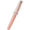 Sailor Professional Gear Fountain Pen - Smoothie Cantaloupe (Standard) Sailor Pens