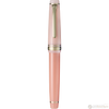 Sailor Professional Gear Fountain Pen - Smoothie Cantaloupe (Standard) Sailor Pens