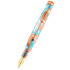Nahvalur Original Plus Fountain Pen - Summer-Pen Boutique Ltd