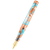 Nahvalur Original Plus Fountain Pen - Summer-Pen Boutique Ltd