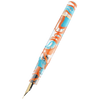 Nahvalur Original Plus Fountain Pen - Summer-Pen Boutique Ltd