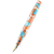 Nahvalur Original Plus Fountain Pen - Summer-Pen Boutique Ltd