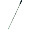 ST Dupont Ballpoint Refill - Black - Medium - Slim-Pen Boutique Ltd