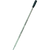 ST Dupont Ballpoint Refill - Black - Medium - Slim-Pen Boutique Ltd