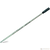 ST Dupont Ballpoint Refill - Black - Medium - Slim-Pen Boutique Ltd