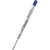 ST Dupont Ballpoint Refill - Blue - Medium-Pen Boutique Ltd