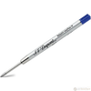 ST Dupont Ballpoint Refill - Blue - Medium-Pen Boutique Ltd