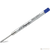 ST Dupont Ballpoint Refill - Blue - Medium-Pen Boutique Ltd