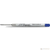 ST Dupont Ballpoint Refill - Blue - Medium-Pen Boutique Ltd
