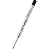 ST Dupont Black Ballpoint Refill-Pen Boutique Ltd