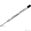 ST Dupont Black Ballpoint Refill-Pen Boutique Ltd